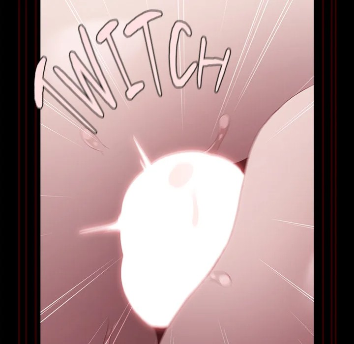 Believe Me! I Offer You My First - Chapter 12 - picture 158