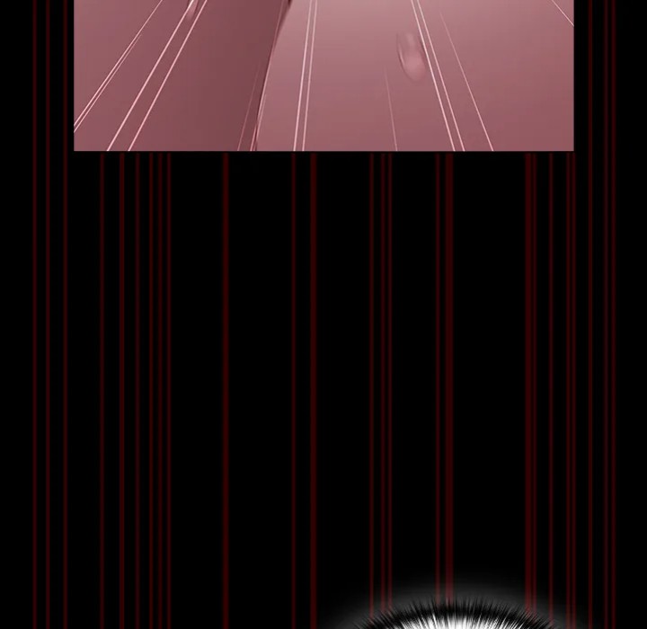 Believe Me! I Offer You My First - Chapter 12 - picture 159