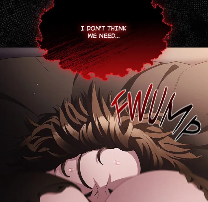 Believe Me! I Offer You My First - Chapter 12 - picture 16