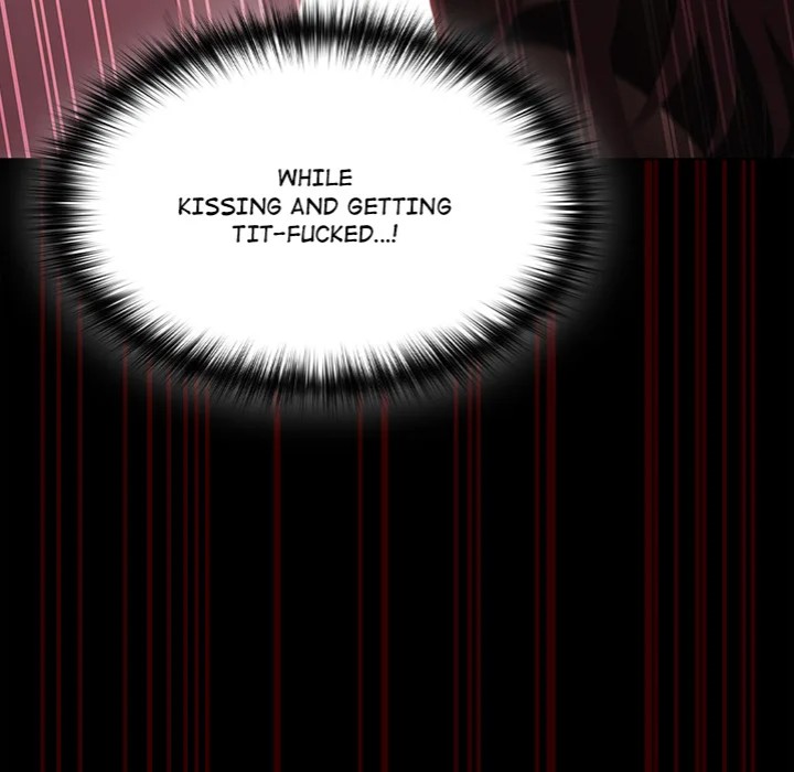 Believe Me! I Offer You My First - Chapter 12 - picture 162