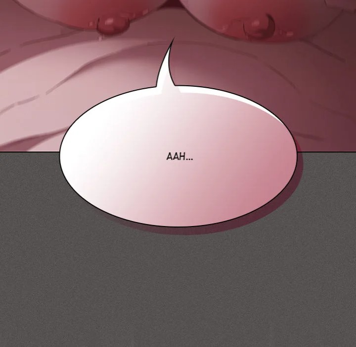 Believe Me! I Offer You My First - Chapter 12 - picture 167