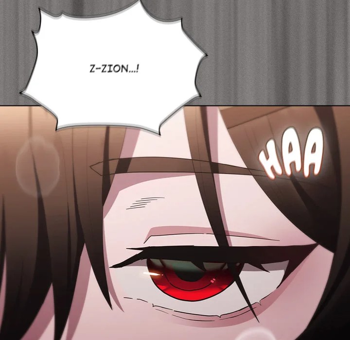 Believe Me! I Offer You My First - Chapter 12 - picture 170