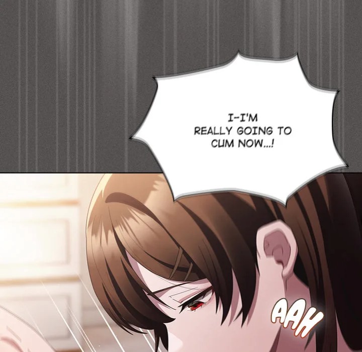 Believe Me! I Offer You My First - Chapter 12 - picture 172