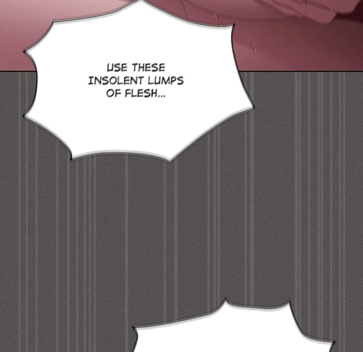 Believe Me! I Offer You My First - Chapter 12 - picture 174
