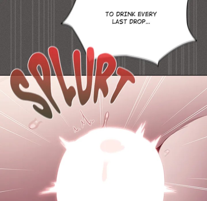Believe Me! I Offer You My First - Chapter 12 - picture 175