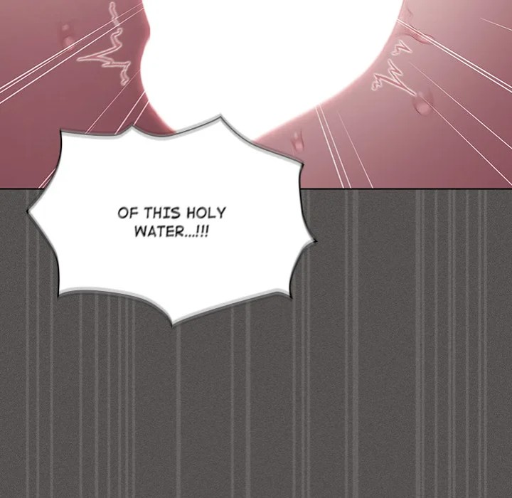 Believe Me! I Offer You My First - Chapter 12 - picture 176