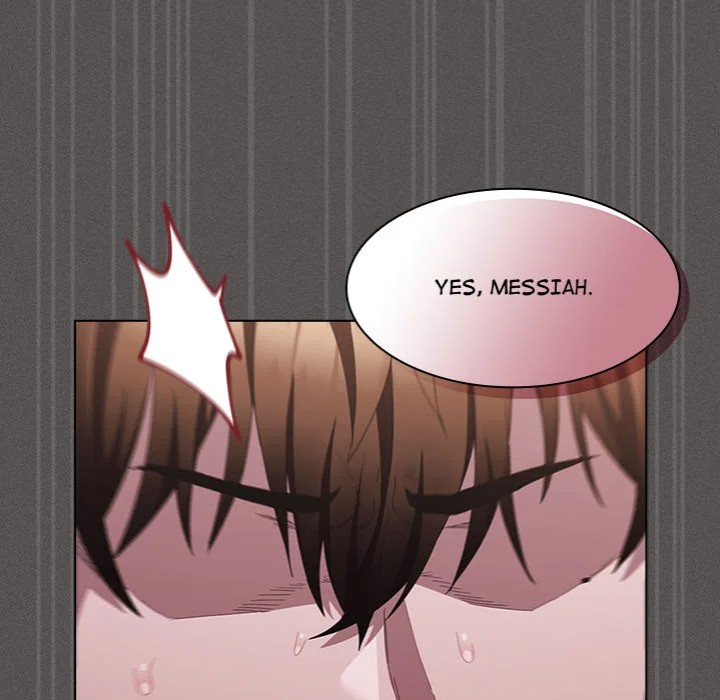 Believe Me! I Offer You My First - Chapter 12 - picture 177