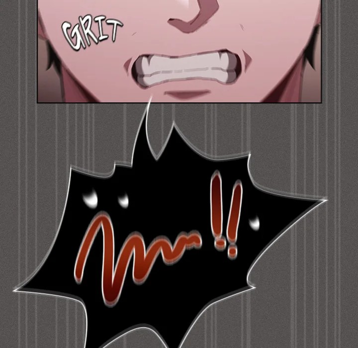Believe Me! I Offer You My First - Chapter 12 - picture 178