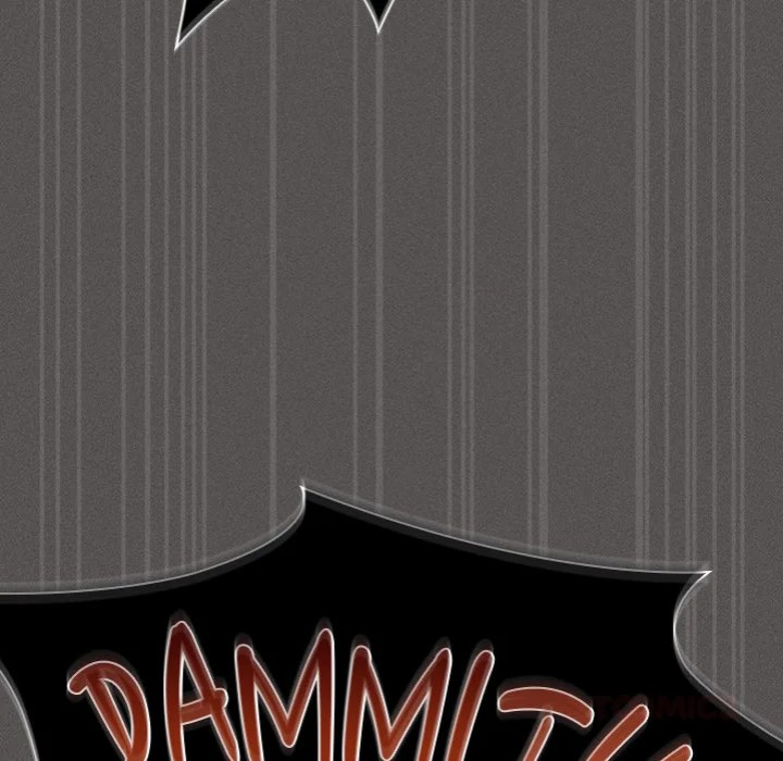 Believe Me! I Offer You My First - Chapter 12 - picture 179