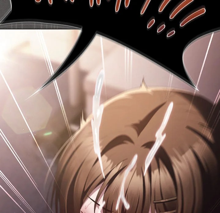 Believe Me! I Offer You My First - Chapter 12 - picture 180