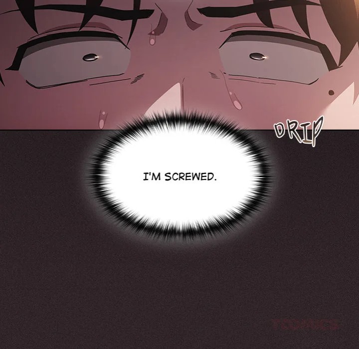Believe Me! I Offer You My First - Chapter 12 - picture 19