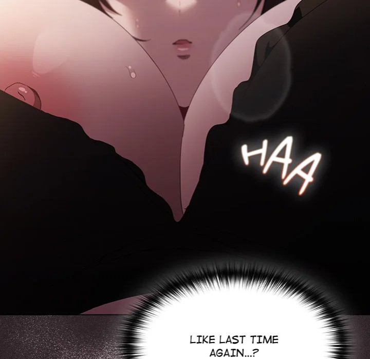 Believe Me! I Offer You My First - Chapter 12 - picture 21