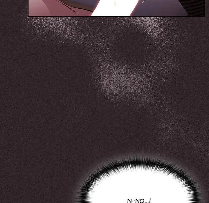 Believe Me! I Offer You My First - Chapter 12 - picture 24