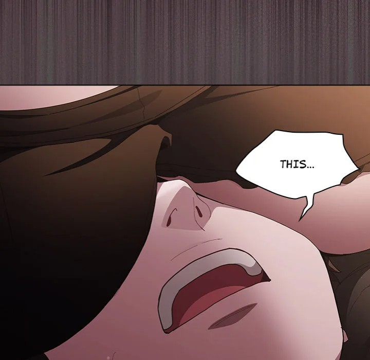 Believe Me! I Offer You My First - Chapter 12 - picture 28