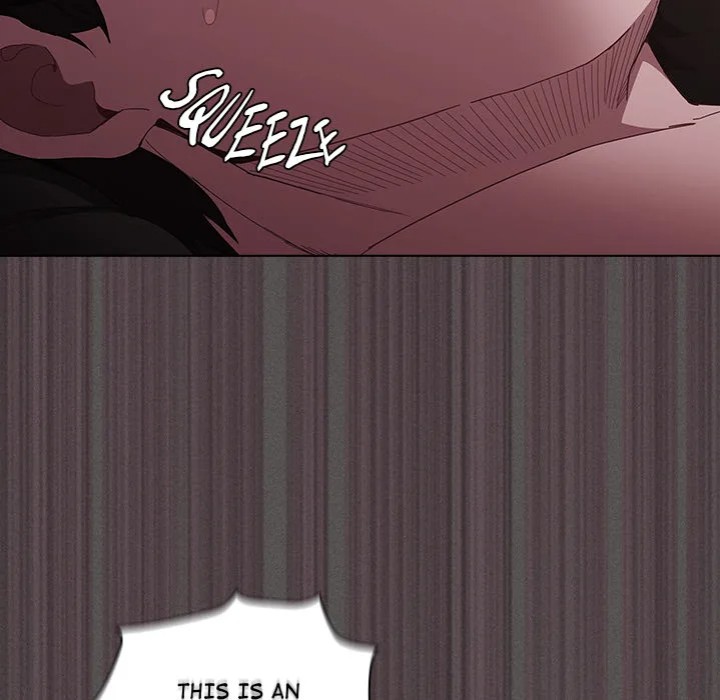 Believe Me! I Offer You My First - Chapter 12 - picture 29