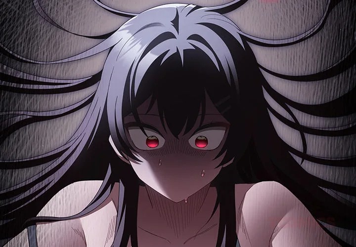 Believe Me! I Offer You My First - Chapter 12 - picture 3