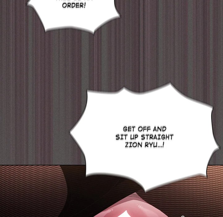 Believe Me! I Offer You My First - Chapter 12 - picture 30