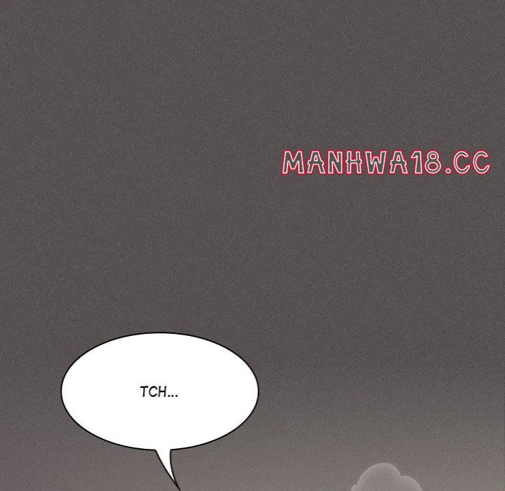 Believe Me! I Offer You My First - Chapter 12 - picture 32