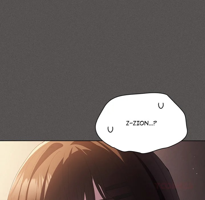 Believe Me! I Offer You My First - Chapter 12 - picture 35