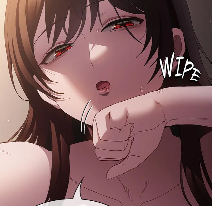 Believe Me! I Offer You My First - Chapter 12 - picture 36