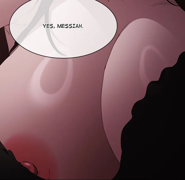 Believe Me! I Offer You My First - Chapter 12 - picture 37