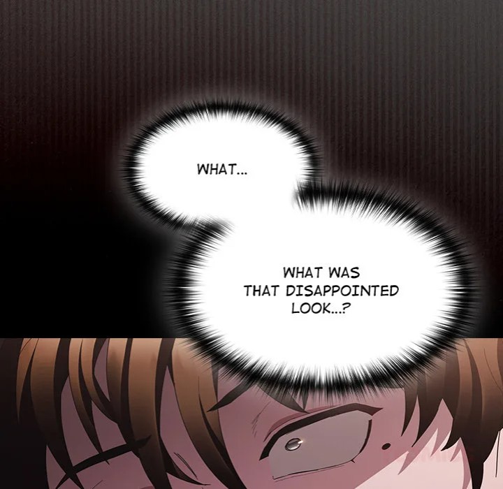 Believe Me! I Offer You My First - Chapter 12 - picture 43