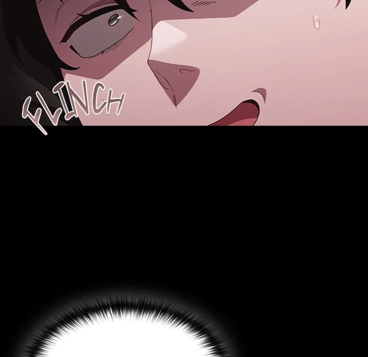 Believe Me! I Offer You My First - Chapter 12 - picture 44