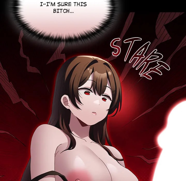 Believe Me! I Offer You My First - Chapter 12 - picture 45