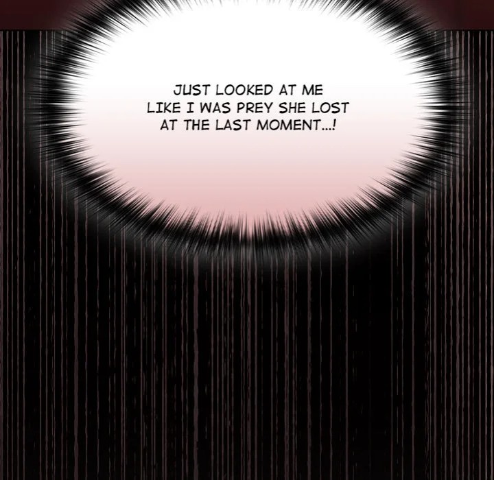 Believe Me! I Offer You My First - Chapter 12 - picture 47