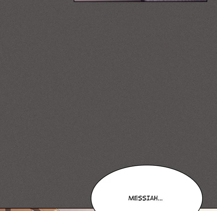 Believe Me! I Offer You My First - Chapter 12 - picture 52