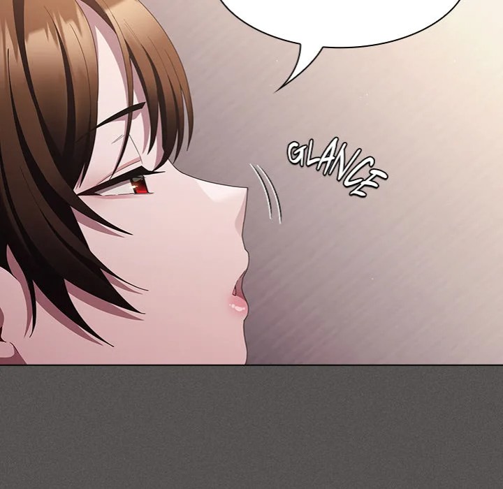 Believe Me! I Offer You My First - Chapter 12 - picture 53