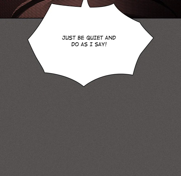 Believe Me! I Offer You My First - Chapter 12 - picture 56