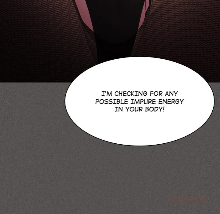 Believe Me! I Offer You My First - Chapter 12 - picture 59