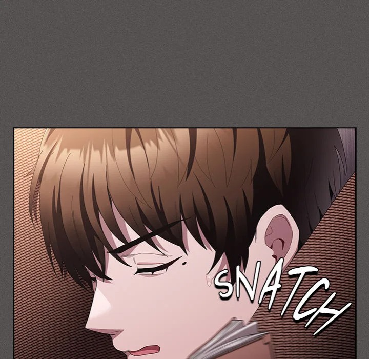 Believe Me! I Offer You My First - Chapter 12 - picture 62