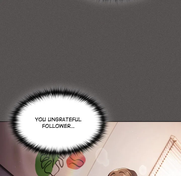 Believe Me! I Offer You My First - Chapter 12 - picture 64