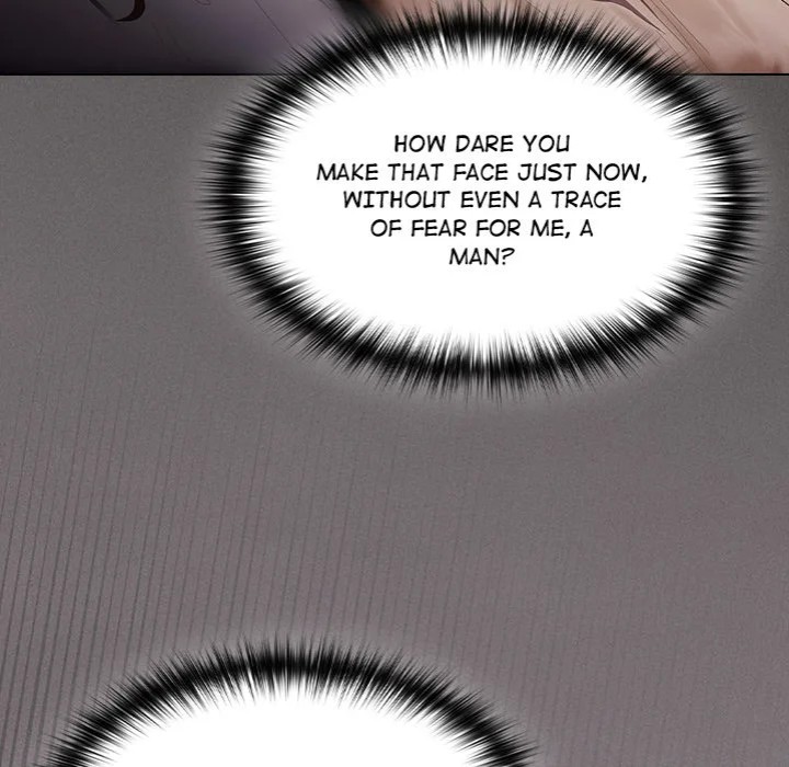 Believe Me! I Offer You My First - Chapter 12 - picture 66