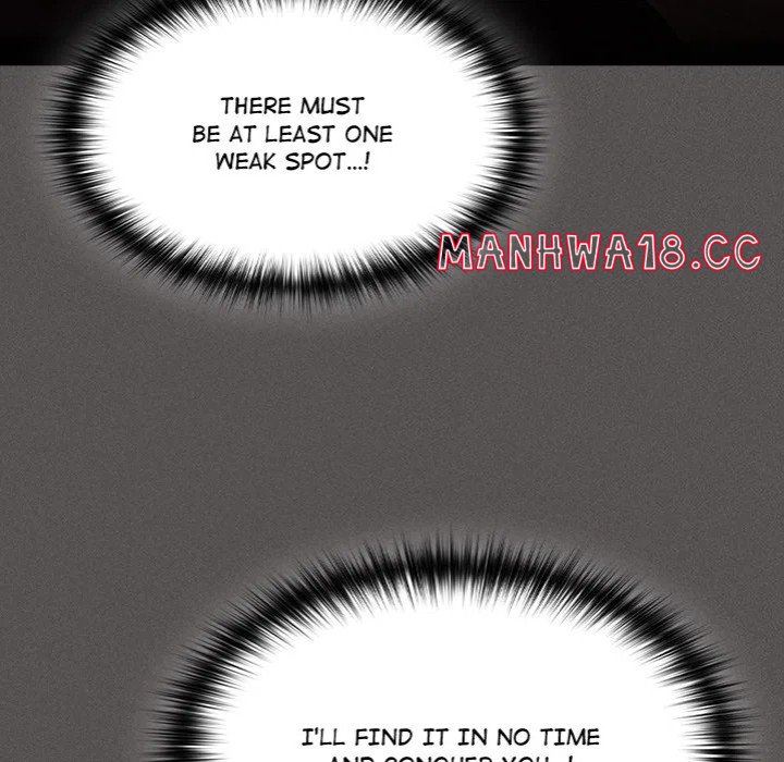 Believe Me! I Offer You My First - Chapter 12 - picture 72