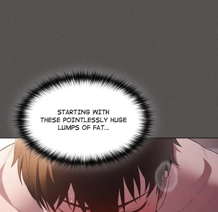 Believe Me! I Offer You My First - Chapter 12 - picture 75
