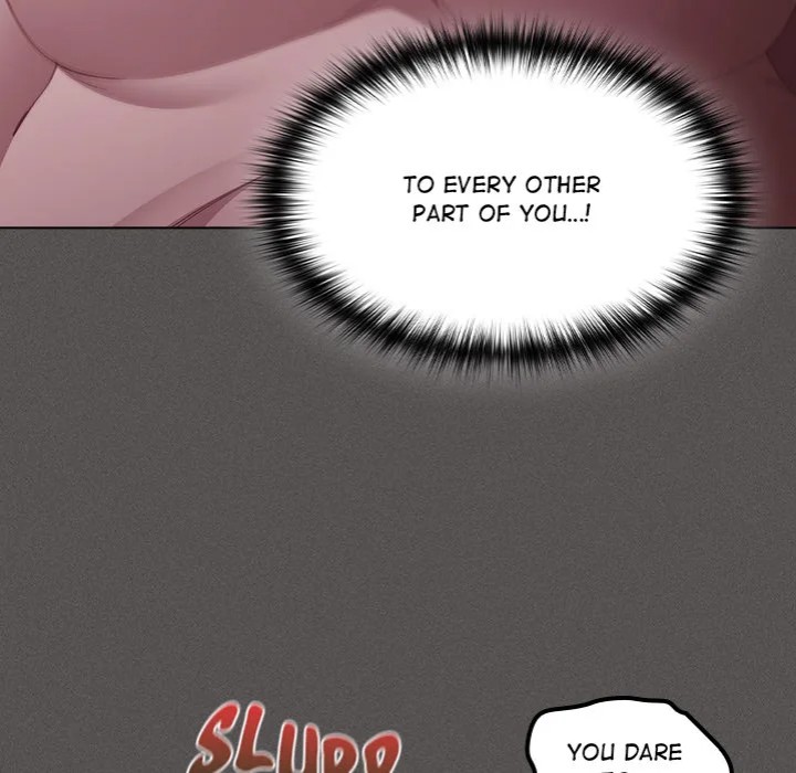 Believe Me! I Offer You My First - Chapter 12 - picture 77