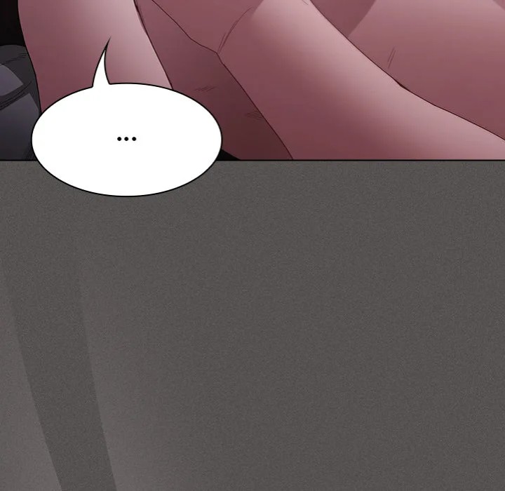 Believe Me! I Offer You My First - Chapter 12 - picture 79