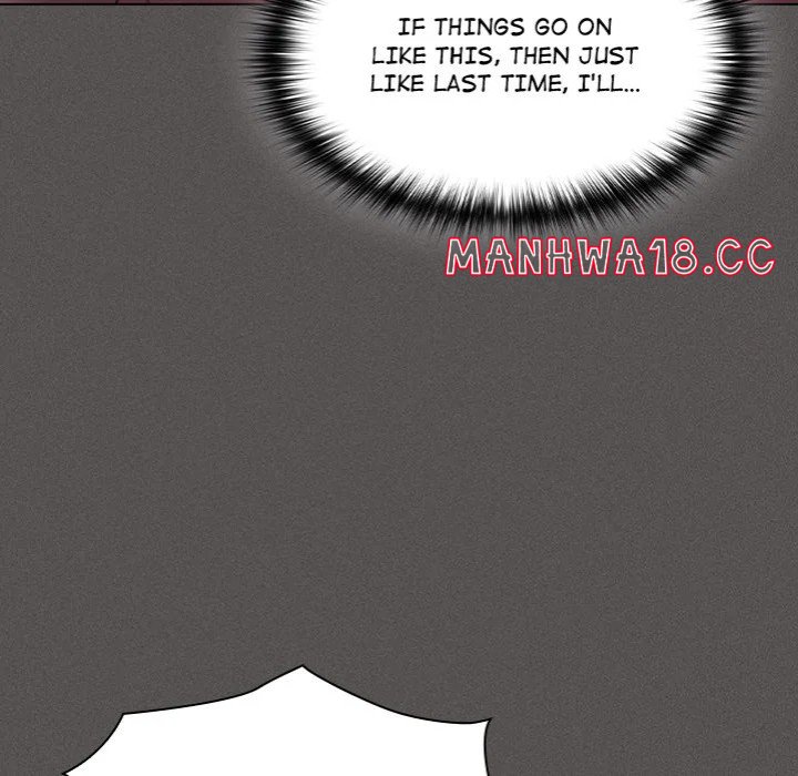Believe Me! I Offer You My First - Chapter 12 - picture 8