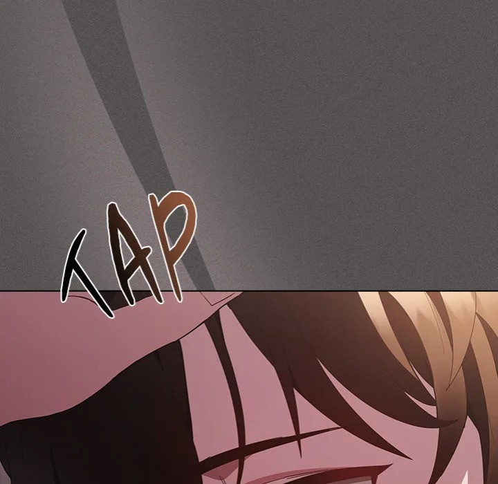 Believe Me! I Offer You My First - Chapter 12 - picture 80
