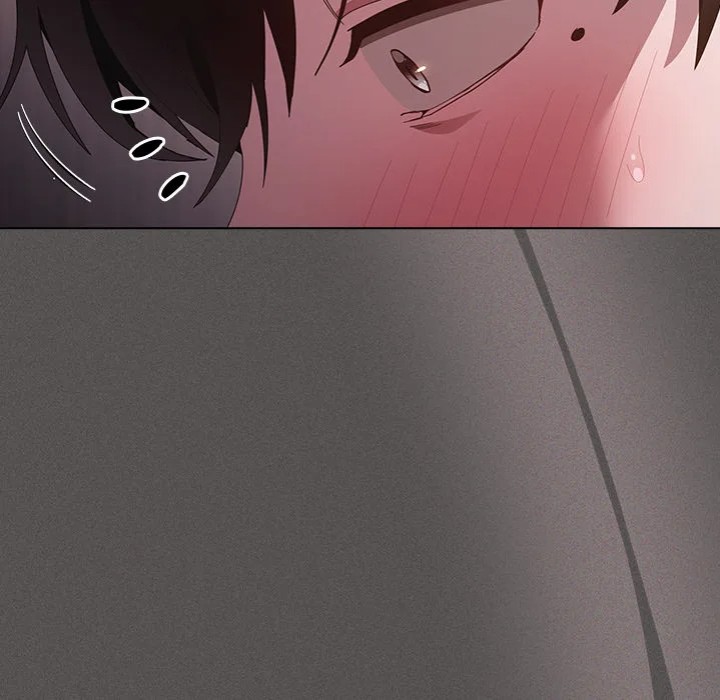 Believe Me! I Offer You My First - Chapter 12 - picture 81
