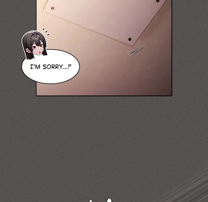 Believe Me! I Offer You My First - Chapter 12 - picture 87