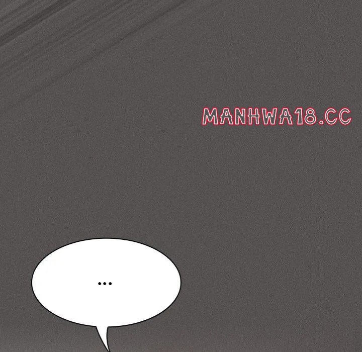 Believe Me! I Offer You My First - Chapter 12 - picture 90