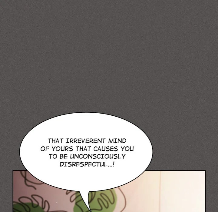 Believe Me! I Offer You My First - Chapter 12 - picture 93