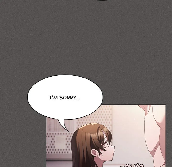 Believe Me! I Offer You My First - Chapter 12 - picture 96