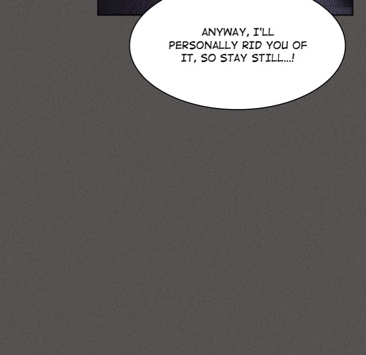 Believe Me! I Offer You My First - Chapter 12 - picture 98
