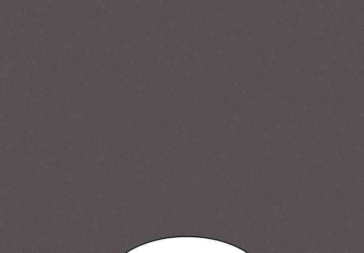 Believe Me! I Offer You My First - Chapter 14 - picture 0