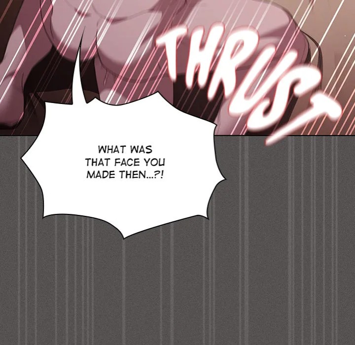 Believe Me! I Offer You My First - Chapter 14 - picture 106
